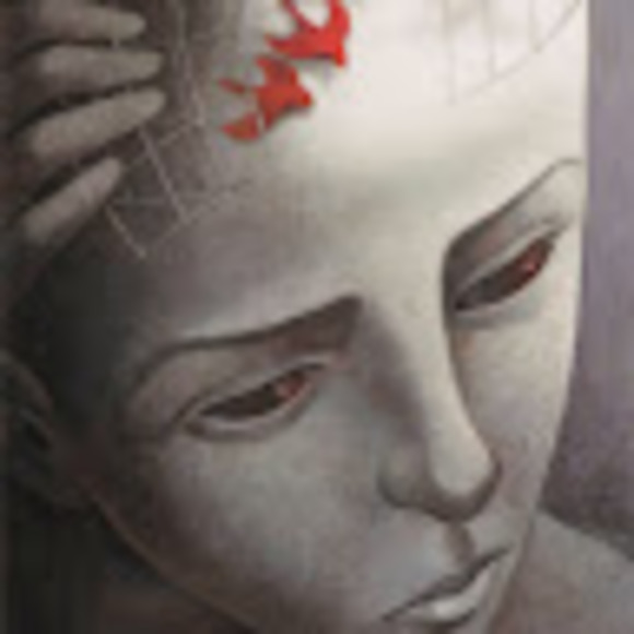 Meet your Posher, Michele - Picture 1 of 1